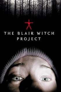 Subtitrare Blair Witch Project, The (1999)