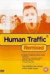 Subtitrare Human Traffic (1999)