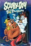 Subtitrare Scooby-Doo Meets the Boo Brothers (1987) (TV)