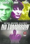 Subtitrare No Tomorrow (1999)