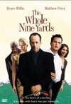 Subtitrare Whole Nine Yards, The (2000)