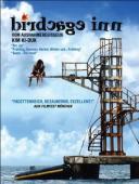 Subtitrare  The Birdcage Inn (Paran daemun) (1998)
