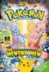 Subtitrare Pokemon: The First Movie (1999)