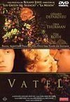 Subtitrare Vatel (2000)