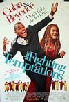 Subtitrare Fighting Temptations, The (2003)