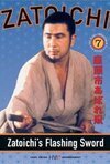 Subtitrare Zatôichi abare tako (Zatoichi's Flashing Sword) (1964)