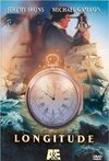 Subtitrare Longitude (2000) (TV)