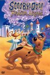 Subtitrare Scooby-Doo in Arabian Nights (1994)