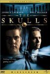 Subtitrare Skulls, The (2000)