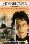 Subtitrare Horatio Hornblower: The Fire Ship aka Hornblower: The Examination for Lieutenant (1998) (TV)