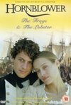 Subtitrare Horatio Hornblower: The Frogs and the Lobsters aka The Wrong War (1999)
