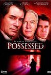 Subtitrare Possessed (2000) (TV)