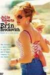 Subtitrare Erin Brockovich (2000)