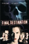 Subtitrare Final Destination (2000)