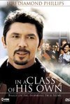 Subtitrare In a Class of His Own (1999) (TV)
