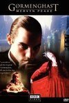 Subtitrare Gormenghast (2000)