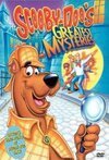 Subtitrare Scooby-Doo's Original Mysteries
