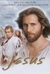 Subtitrare Jesus (1999)