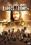 Subtitrare Vercingétorix (2001)