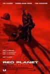 Subtitrare Red Planet (2000)