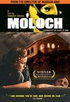 Subtitrare Molokh (1999)