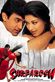 Subtitrare Sarfarosh (1999)