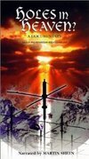 Subtitrare Holes in Heaven? - HAARP And Advances In Tesla Technology - Găuri în Rai? (1998)