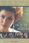 Subtitrare The House of Mirth (2000)