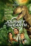 Subtitrare Journey to the Center of the Earth (1999) (TV)