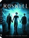 Subtitrare Roswell (1999) - Sezonul 3