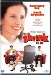 Subtitrare The Shrink Is In (2001)
