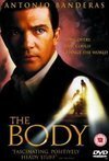 Subtitrare The Body (2001)