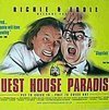 Subtitrare Guest House Paradiso (1999)
