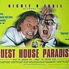 Subtitrare Guest House Paradiso (1999)