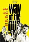 Subtitrare The Way of the Gun (2000)