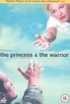 Subtitrare Der Krieger und die Kaiserin (The Princess and the Warrior) (2000)