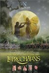 Subtitrare Magical Legend of the Leprechauns, The (1999) (TV)