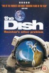 Subtitrare Dish, The (2000)