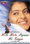 Subtitrare Hote Hote Pyar Hogaya (1999)