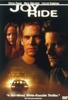 Subtitrare Joy Ride (2001)