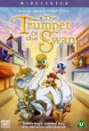 Subtitrare The Trumpet of the Swan (2001)
