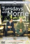 Subtitrare Tuesdays with Morrie (1999) (TV)
