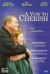 Subtitrare Vow to Cherish, A (1999) (TV)