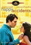 Subtitrare Happy Accidents (2000)