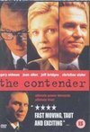 Subtitrare Contender, The (2000)