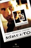 Subtitrare Memento (2000)
