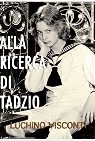 Subtitrare Alla ricerca di Tadzio (1970) (TV)