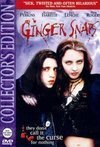 Subtitrare Ginger Snaps (2000)