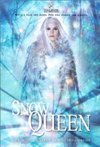 Subtitrare Snow Queen (2002) (TV)