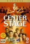 Subtitrare Center Stage (2000)